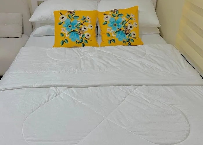 Avida Towers Riala T4 It Park * セブ市