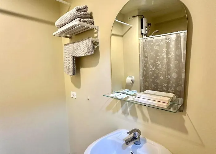 Avida Towers Riala T4 It Park セブ市